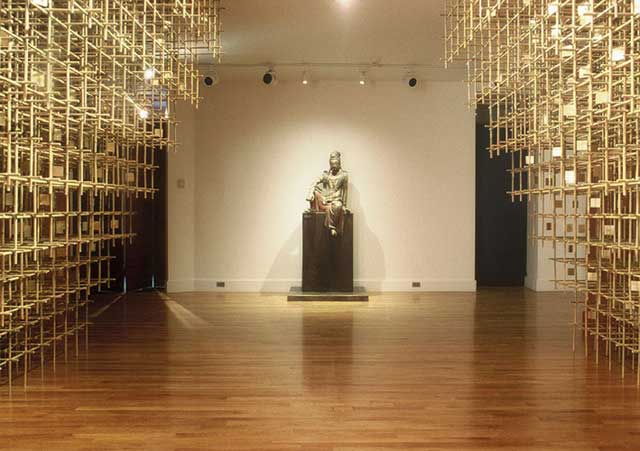 [ bamboo1.jpg ]