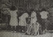 camouflagemakers01