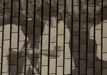 camouflagemakers01