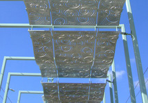 canopy1