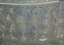 canopy1