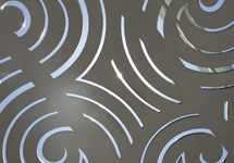 canopy1