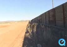 fencesborders01