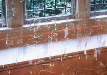 kristallnacht01