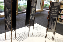 1loecm01