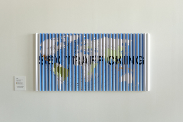 [ sextrafficking_1.jpg ]