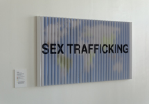 sextrafficking01