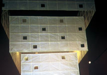 suenos01